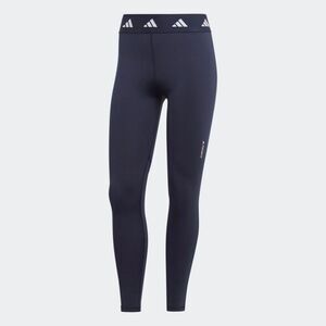 Adidas TECHFIT 7/8 LEGGINGS